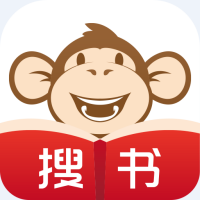 乐动登录APP